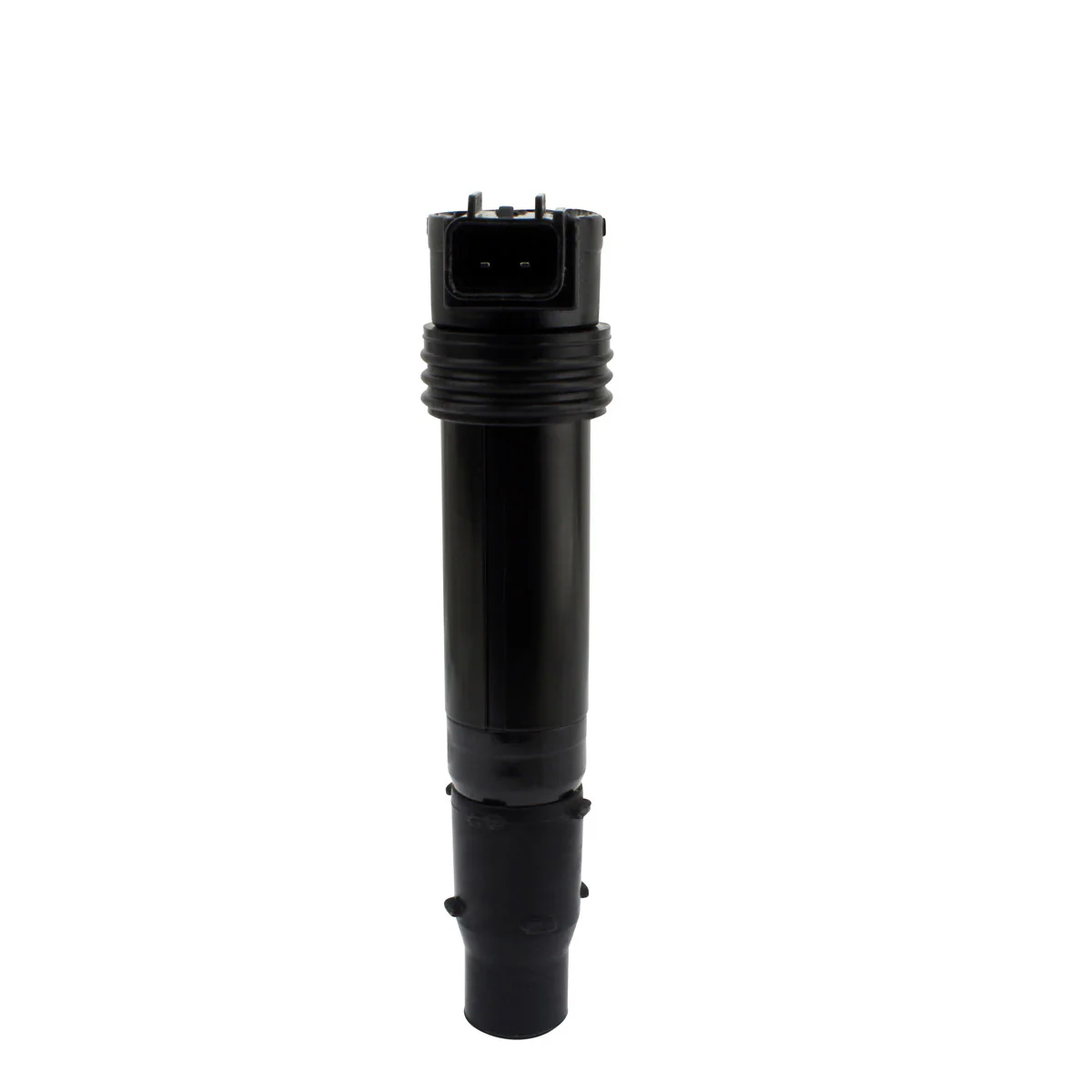 External Ignition Stick Coil for Kawasaki Ninja ZX-6R / ZX-6RR 2003-2022 | 21171-1282 / 21171-0021 - Image 11