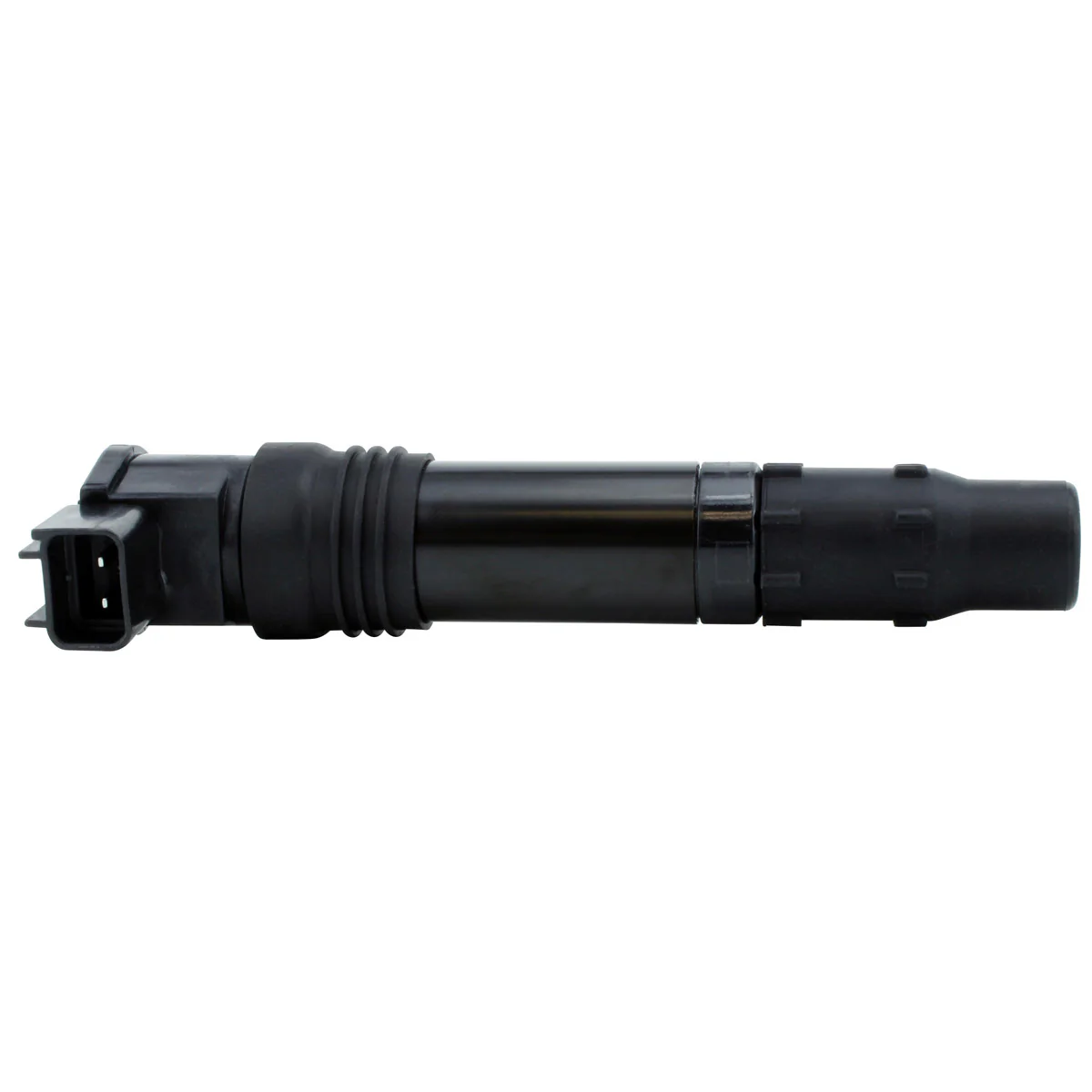 Ignition Stick Coil for Kawasaki ER-6N | Ninja 650 / 1000 | Versys 650 | Z 750 / 1000 2003-2016 | 21171-1286 21171-0028 - Image 11