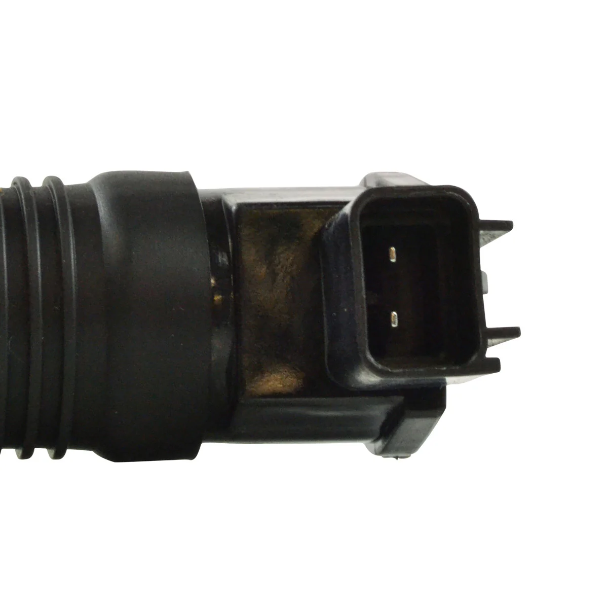 Ignition Stick Coil for Kawasaki ER-6N | Ninja 650 / 1000 | Versys 650 | Z 750 / 1000 2003-2016 | 21171-1286 21171-0028 - Image 5