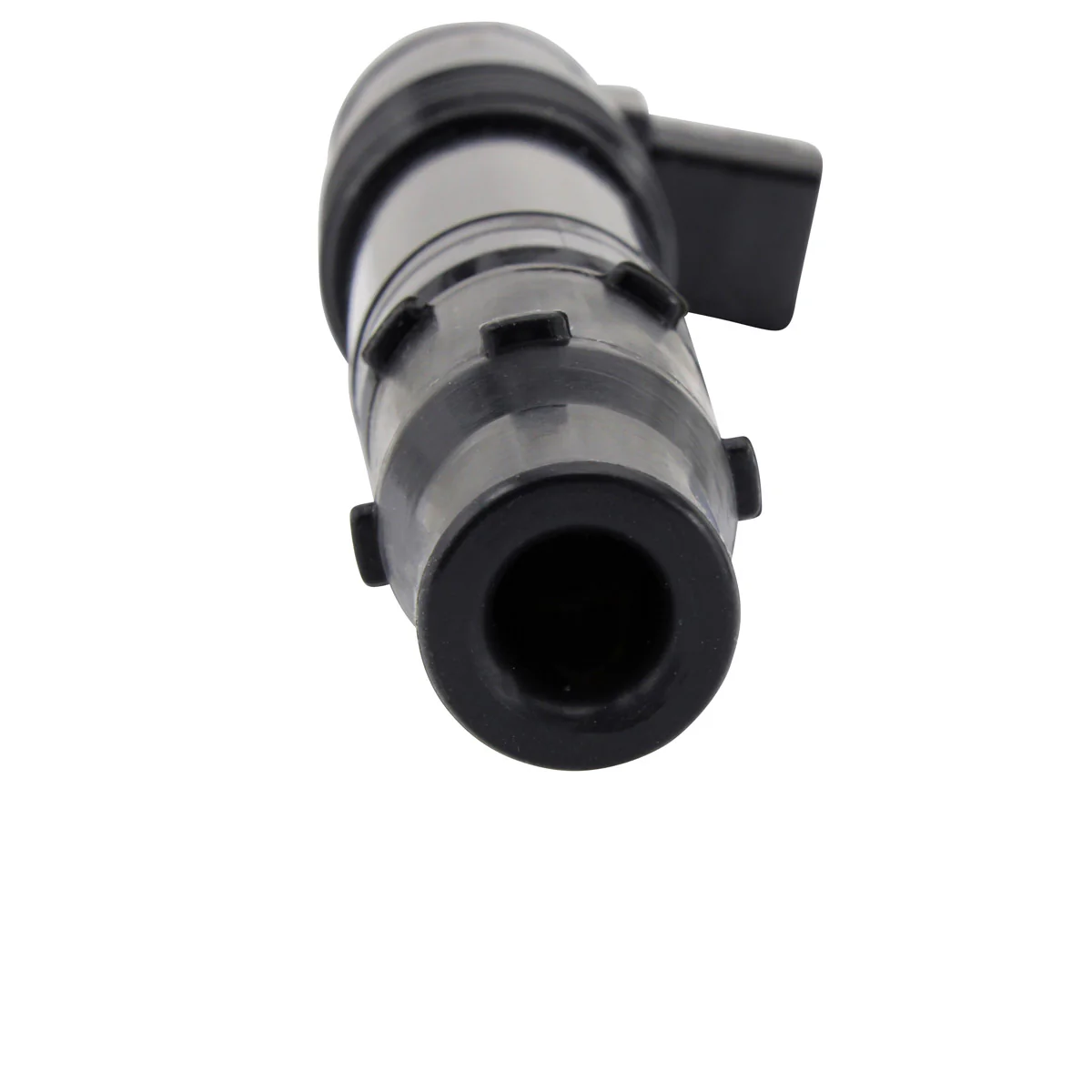 Ignition Stick Coil for Kawasaki Concours 14 / Ninja ZX10R / ZX14 / ZX14R 2004-2023 | OEM# 21171-0005 / 21171-0029 - Image 3