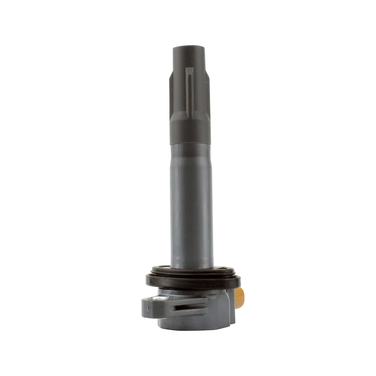 Ignition Stick Coil for Ski-Doo GSX GTX 1200 | MX Z MX ZX 1200 | Lynx Adventure | 2009-2020 | 420665810 - Image 6