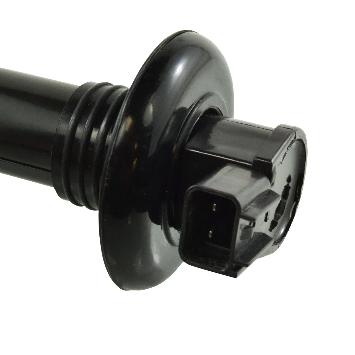 Ignition Stick Coil for Sea-Doo Challenger Wake Utopia Speedster Ski-Doo Legend Grand Touring Expedition V 2003-2015 Cap - Image 8