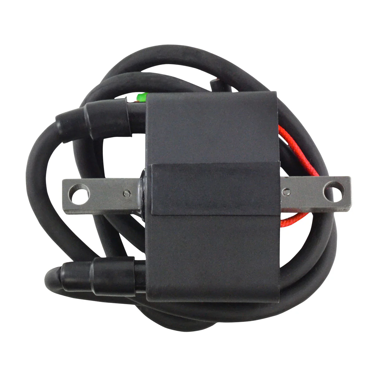 External Ignition Coil for Yamaha Phazer 500 / II 480 | Venture 480 / 500 | V-Max 500 / 600 1988-2006 | 8AB-82310-00-00 - Image 2