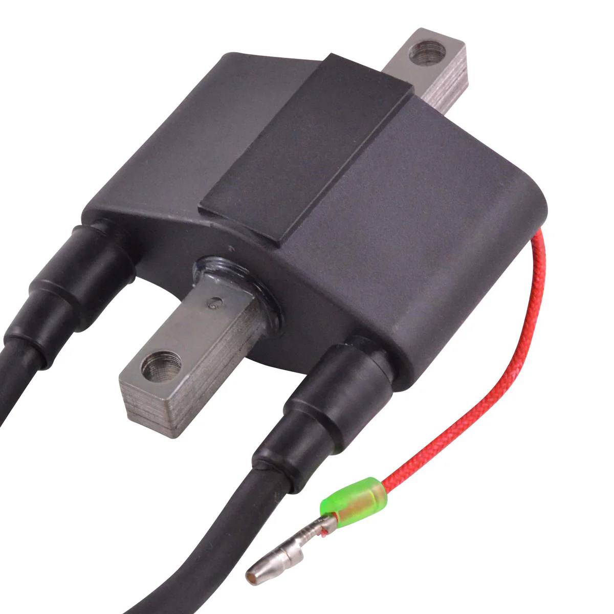 External Ignition Coil for Yamaha Phazer 500 / II 480 | Venture 480 / 500 | V-Max 500 / 600 1988-2006 | 8AB-82310-00-00 - Image 8