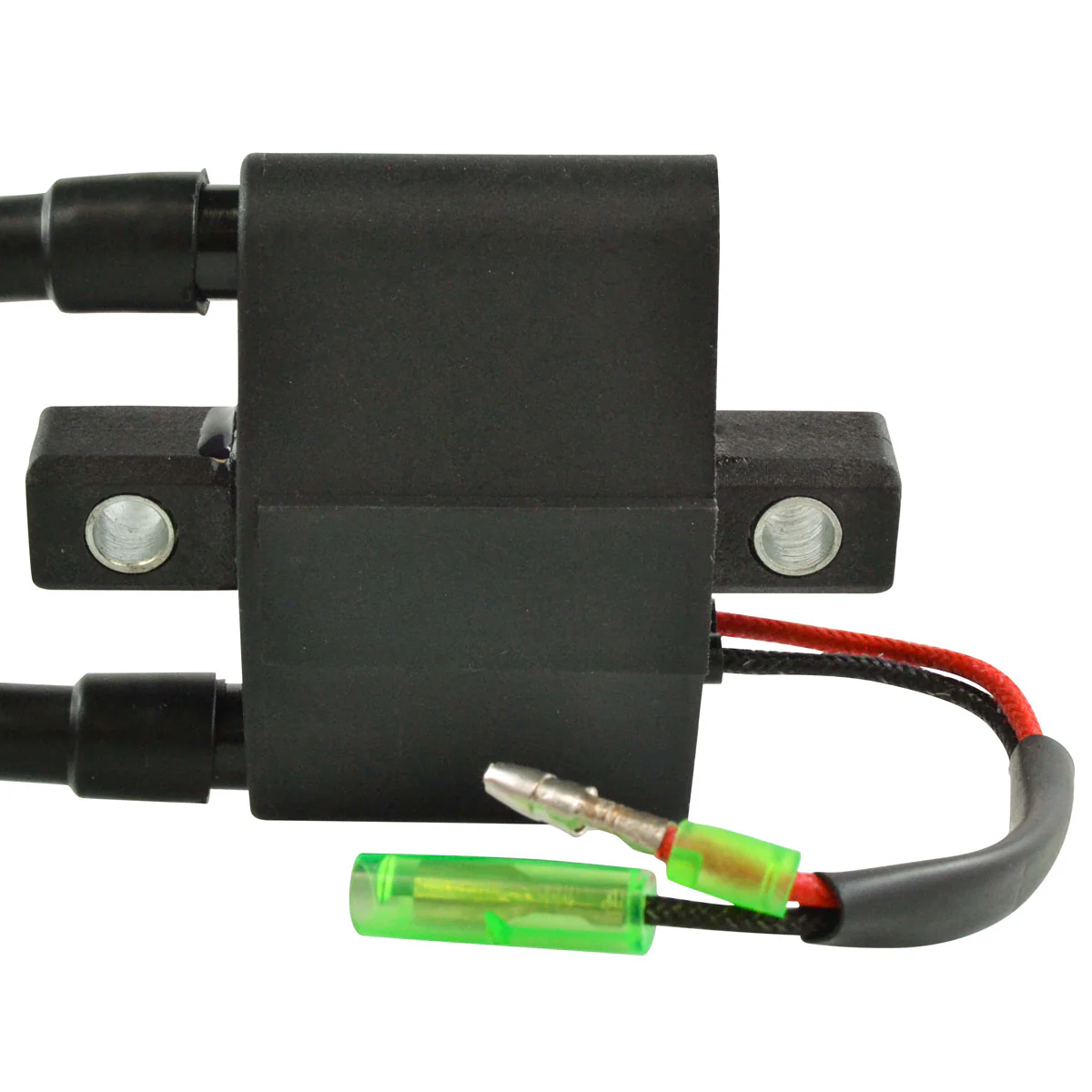 External Ignition Coil for Arctic Cat Bearcat 340 570 2000 | Mountain Cat 800 900 | ZR 500 600 1998-2020 | # 3005-170 - Image 7
