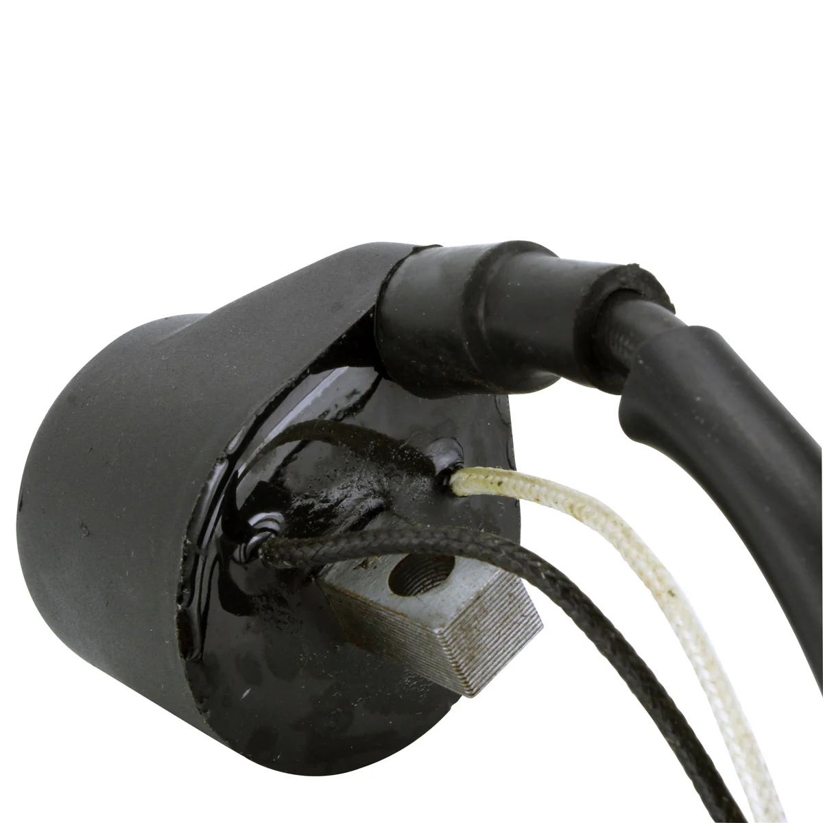 External Ignition Coil for Arctic Cat M / XF / ZR 6000 8000 | Polaris 600 IQ 2007-2024 | # 3007-548 4012168 - Image 11