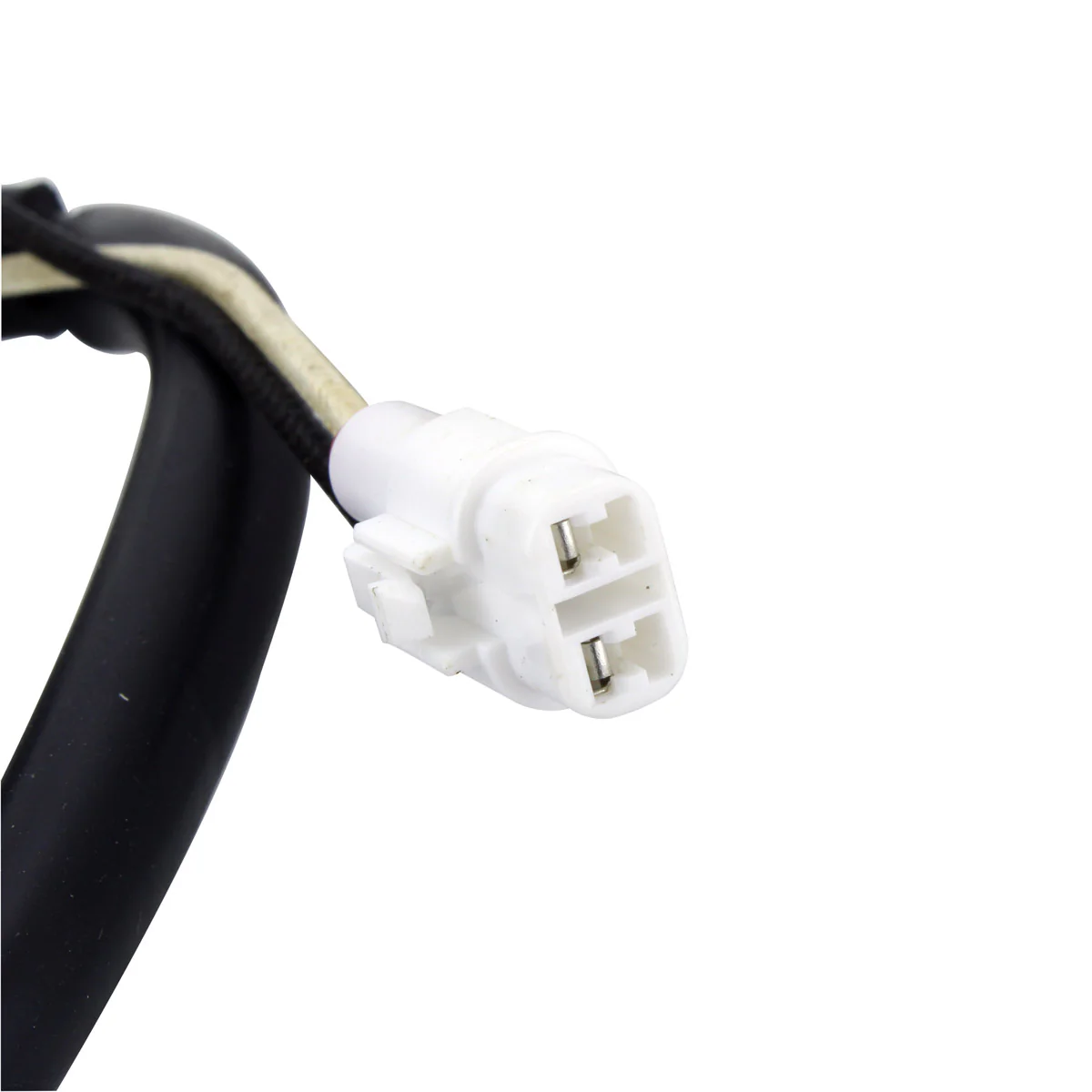 External Ignition Coil for Arctic Cat M / XF / ZR 6000 8000 | Polaris 600 IQ 2007-2024 | # 3007-548 4012168 - Image 12