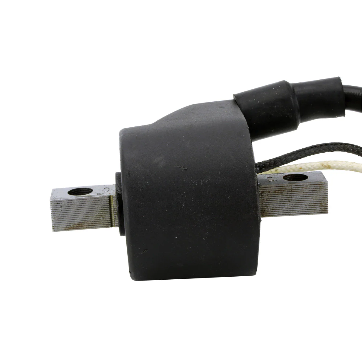 External Ignition Coil for Arctic Cat M / XF / ZR 6000 8000 | Polaris 600 IQ 2007-2024 | # 3007-548 4012168 - Image 9