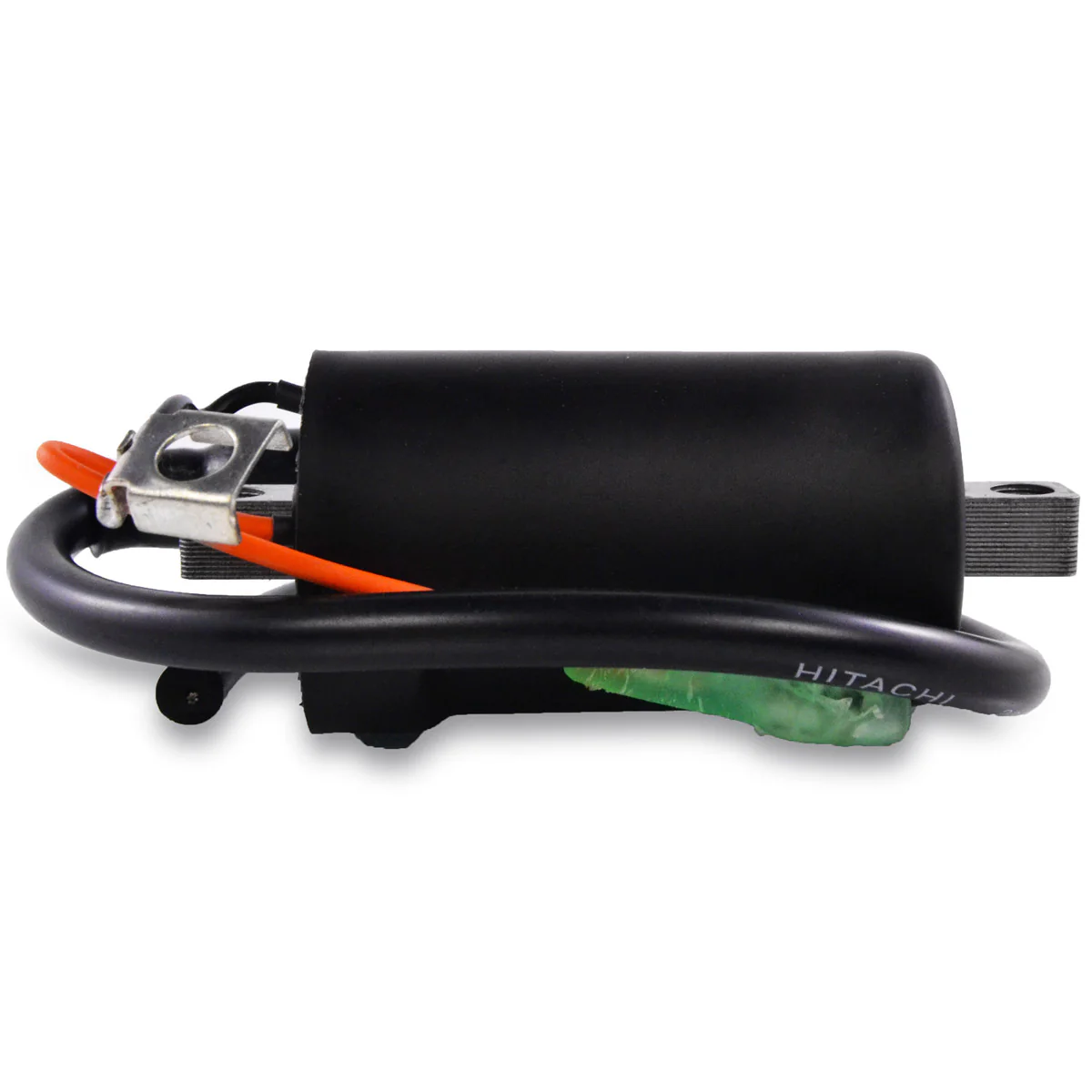 External Ignition Coil for Polaris Ultra 680 / 600 XCR / 700 XCR / 800 XCR 1996-2003 | OEM# 3085293 - Image 5