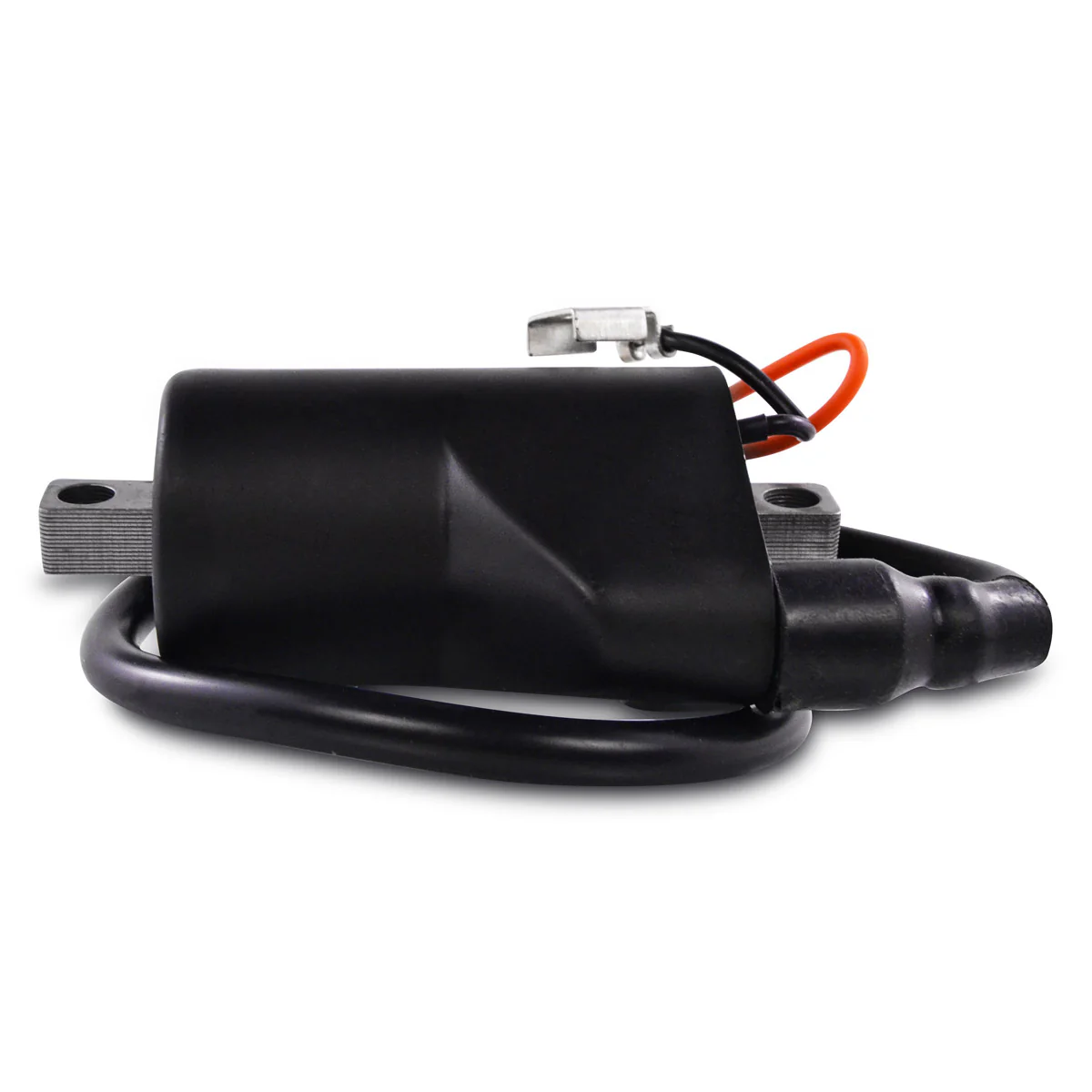 External Ignition Coil for Polaris Ultra 680 / 600 XCR / 700 XCR / 800 XCR 1996-2003 | OEM# 3085293 - Image 9