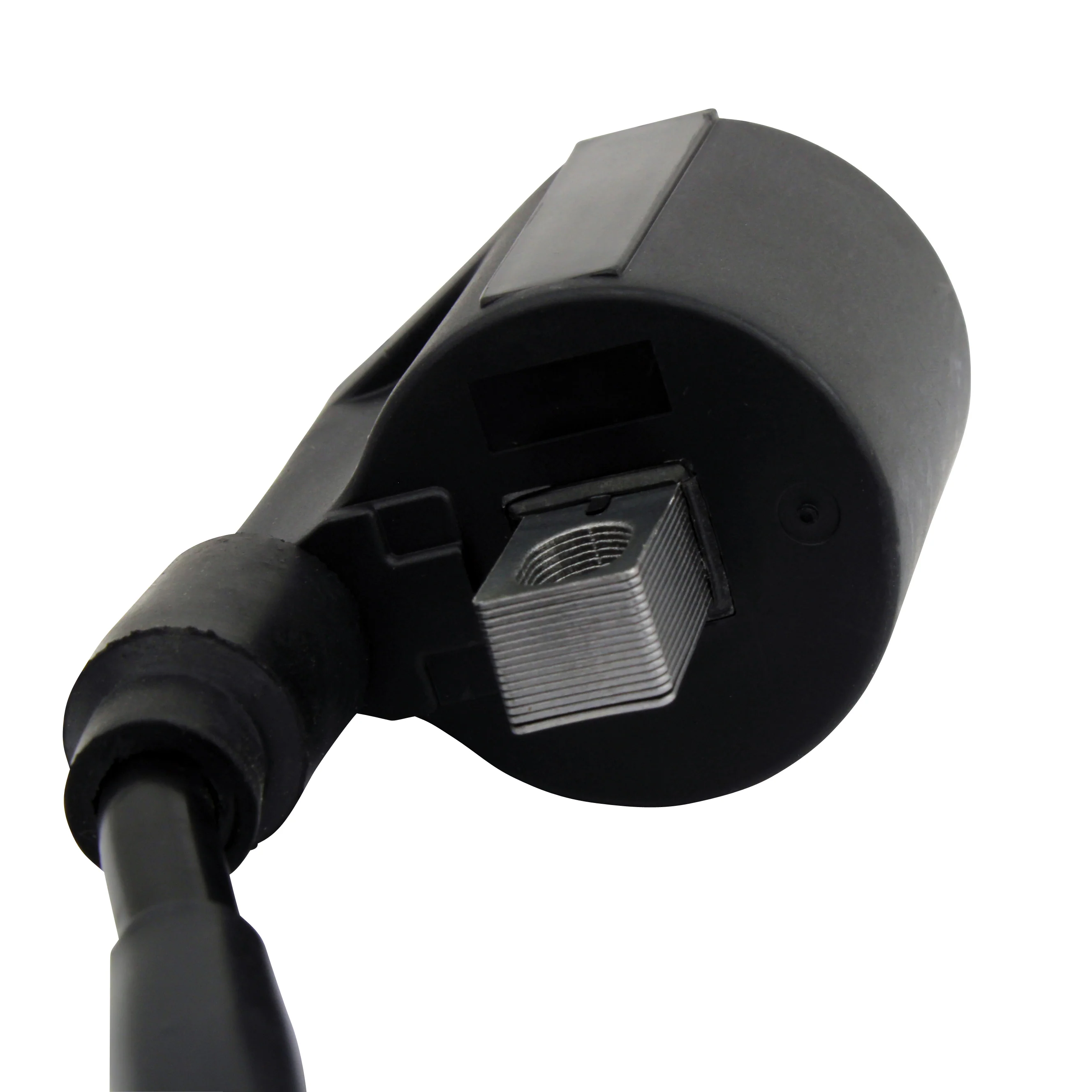 External Ignition Coil for Yamaha YFZ 450 R / SE / X 2009-2024 | # 18P-82310-00-00 18P-82310-01-00 18P-82310-03-00 - Image 12