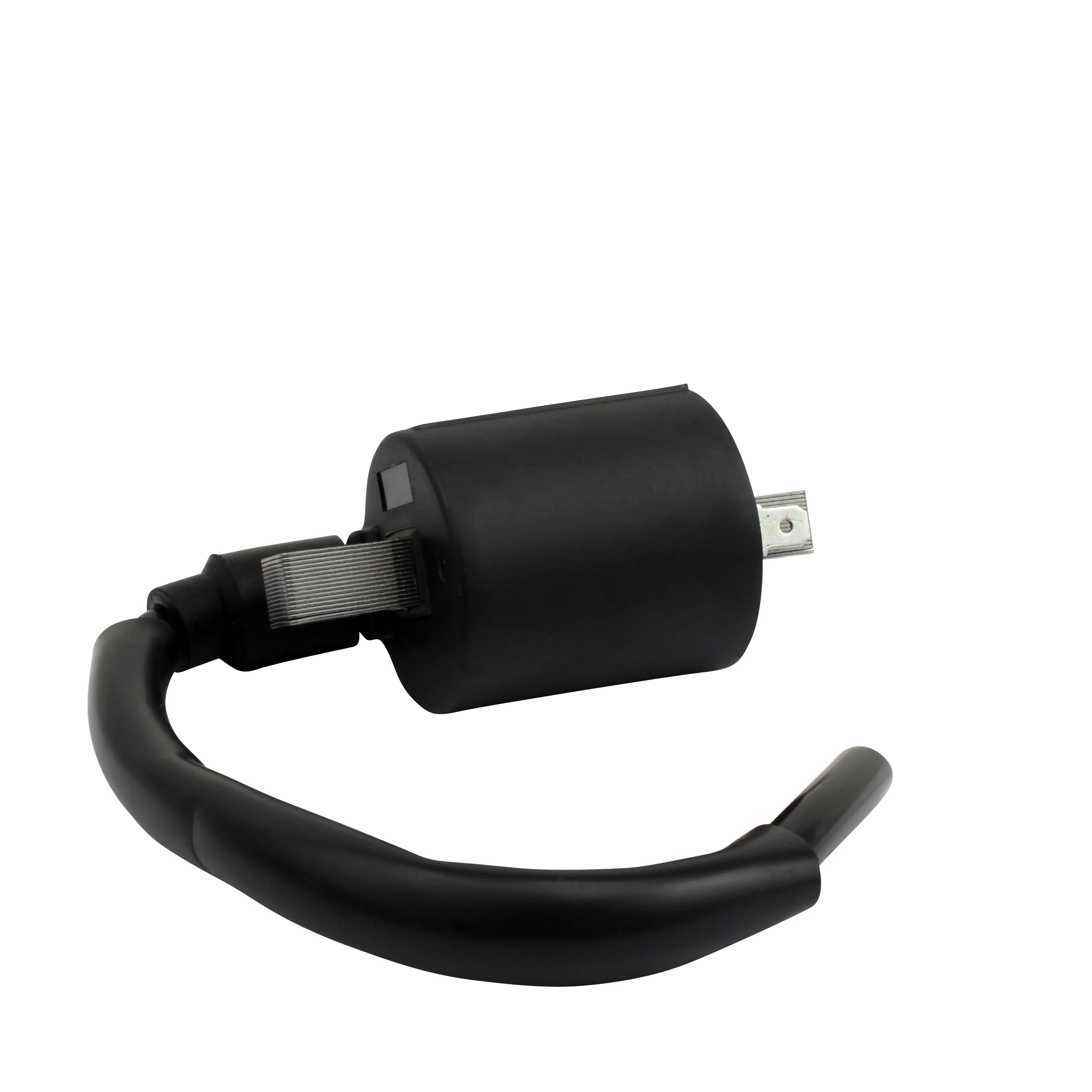 External Ignition Coil for Yamaha YFZ 450 R / SE / X 2009-2024 | # 18P-82310-00-00 18P-82310-01-00 18P-82310-03-00 - Image 9