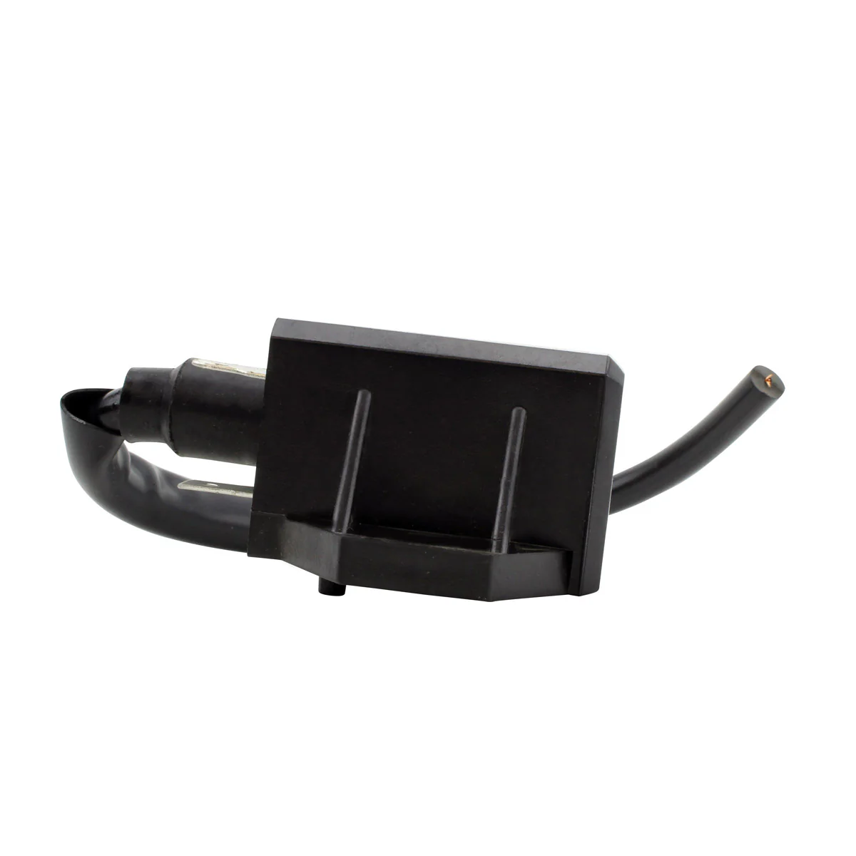 External Ignition Coil for Suzuki Eiger 400 KingQuad LTF LTA 400 2002-2010 | LT-F400F LT-A400F King Quad - Image 8