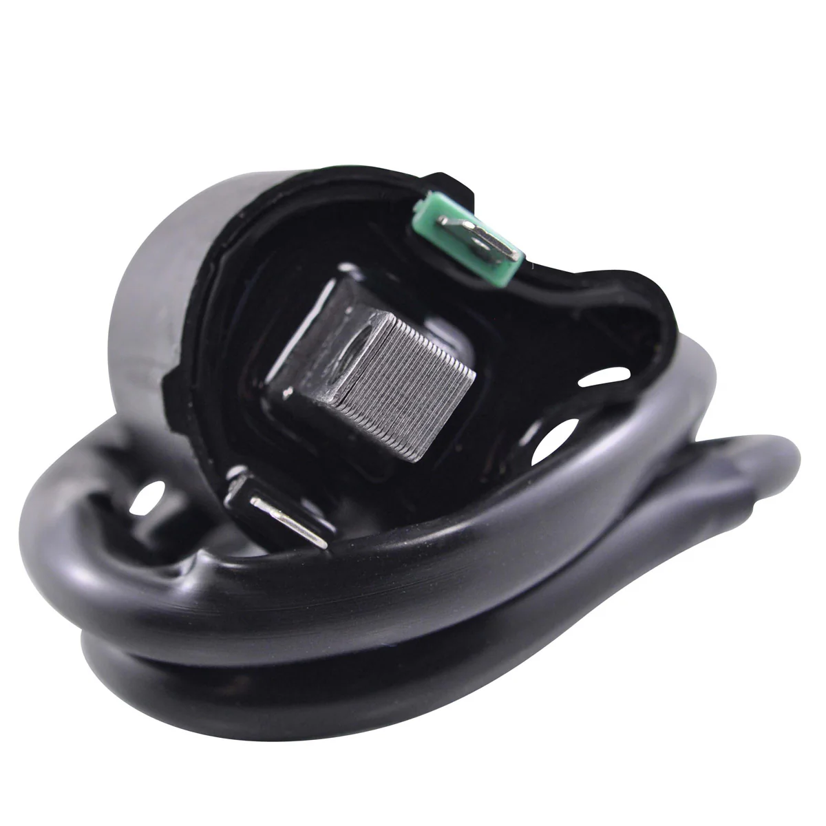 External Ignition Coil for Honda TRX 420 / 500 | Kawasaki KVF 750 Brute Force 2008-2026 | 30510-HR3-A21 21121-0039 - Image 4