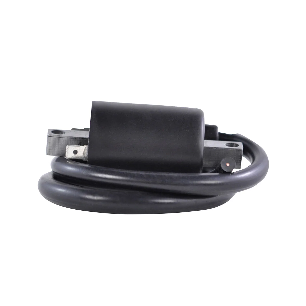 External Ignition Coil for Suzuki Yamaha Boulevard GZ Savage Intruder Royal V Star 250 650 1100 1300 1400 1500 1986-2019 - Image 3