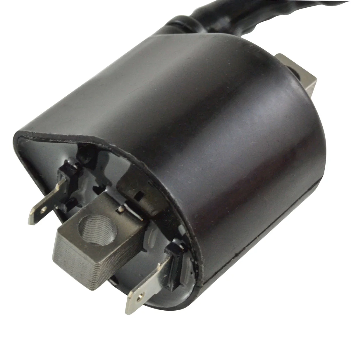 External Ignition Coil for Suzuki Boulevard C50 & C50T & M50 VL800 / SV 650 & S / VStrom 650 / VStrom 1000 2003-2017 - Image 14