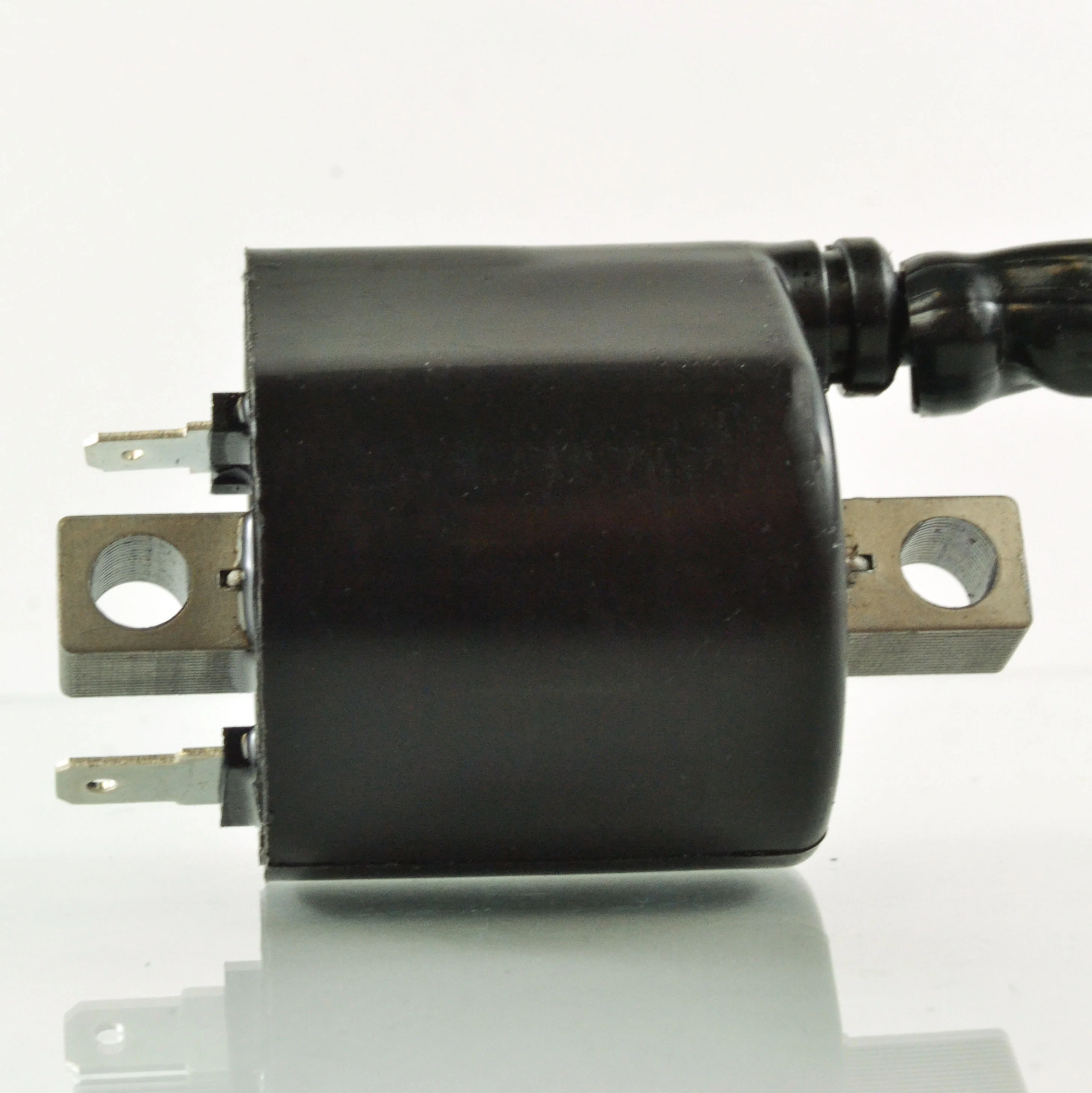 External Ignition Coil for Suzuki Boulevard C50 & C50T & M50 VL800 / SV 650 & S / VStrom 650 / VStrom 1000 2003-2017 - Image 4