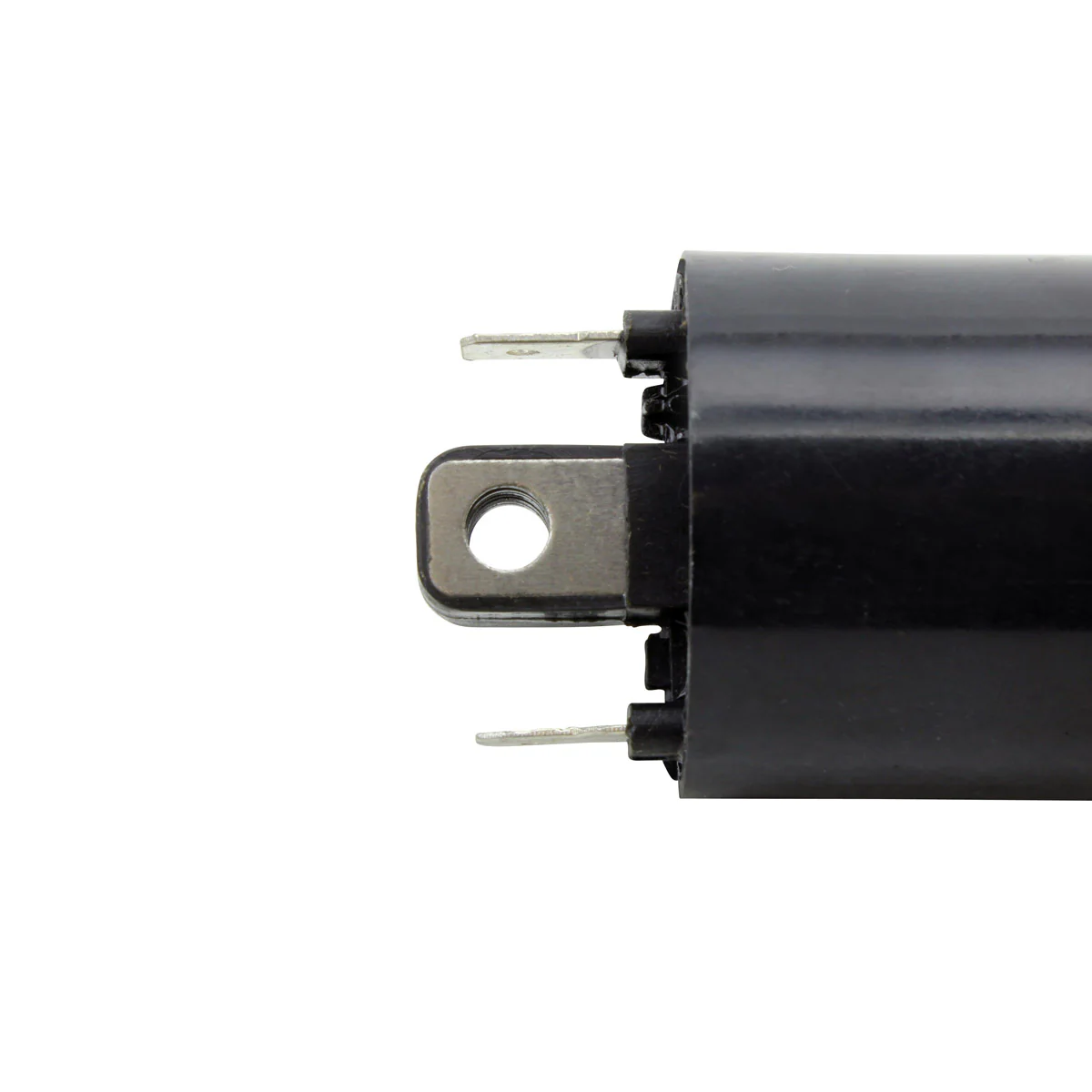 External Ignition Coil for Kawasaki KLR650 Mule 3000 3010 3020 4000 4010 / Suzuki Boulevard S50 M109R Intruder 2001-2024 - Image 13