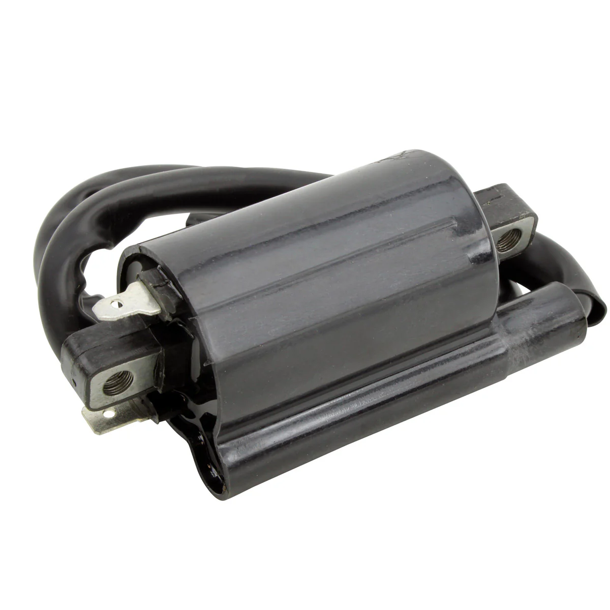 External Ignition Coil for Kawasaki KLR650 Mule 3000 3010 3020 4000 4010 / Suzuki Boulevard S50 M109R Intruder 2001-2024 - Image 9
