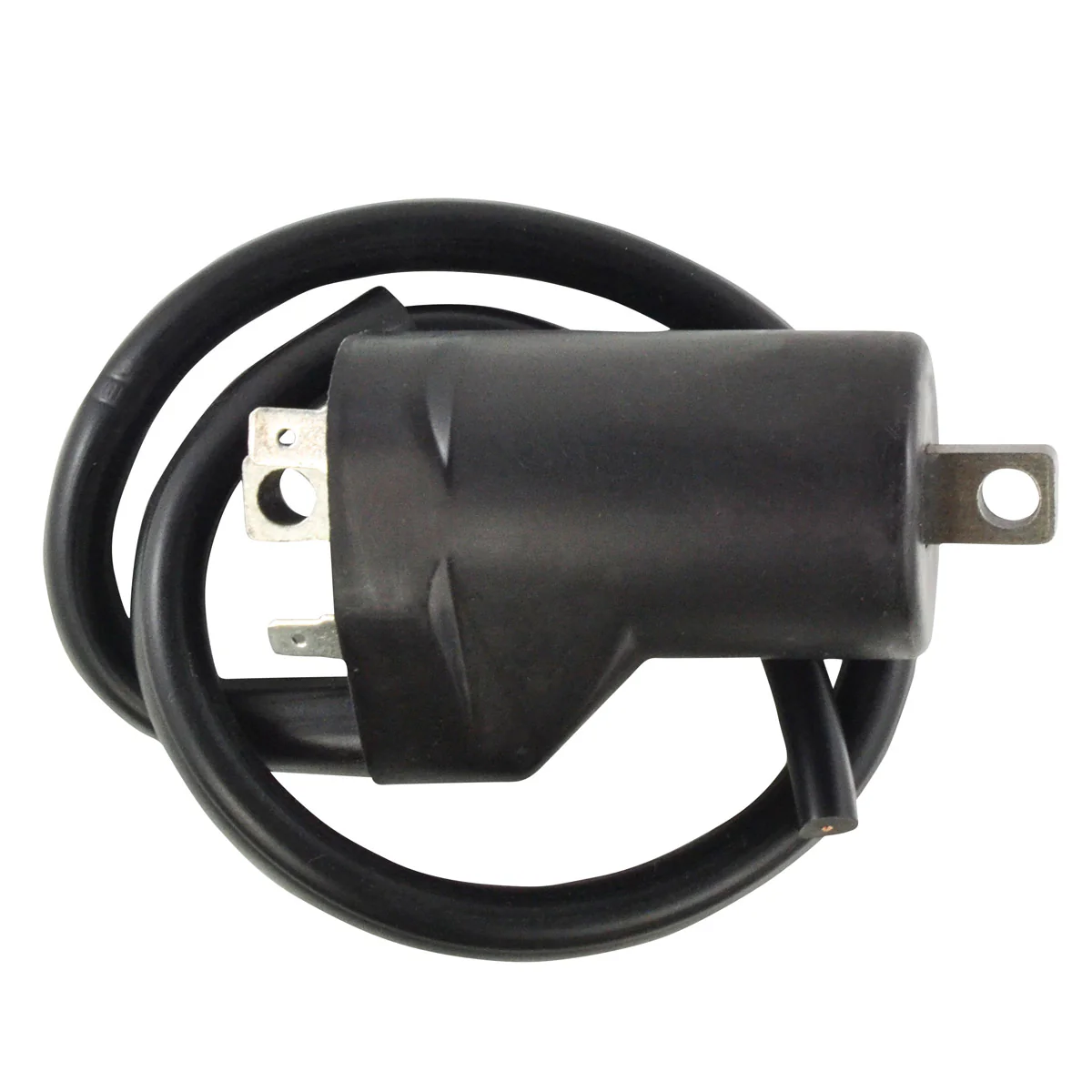 Ignition Coil for Suzuki SV 650 | GS 500 1989-2009 | Arctic Cat ZRT 600 / 800 1993-2016 | 33410-01D00 0824-043