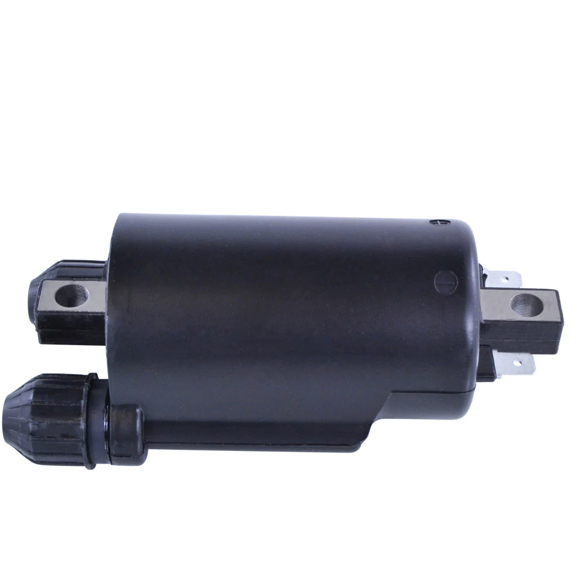 External Ignition Coil for Honda CB 650 700 Nighthawk / GL 1200 Goldwing / VF 700 750 1100 Magna 1982-1987 - Image 13