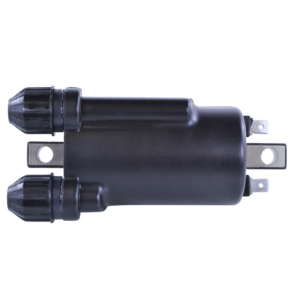 External Ignition Coil for Honda CB 650 700 Nighthawk / GL 1200 Goldwing / VF 700 750 1100 Magna 1982-1987 - Image 5