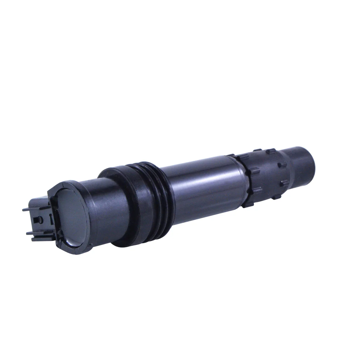 Ignition Stick Coil for Suzuki GSXR 600 1997-2000 | GSXR 750 1996-1999 | OEM# 33410-34E00 - Image 12