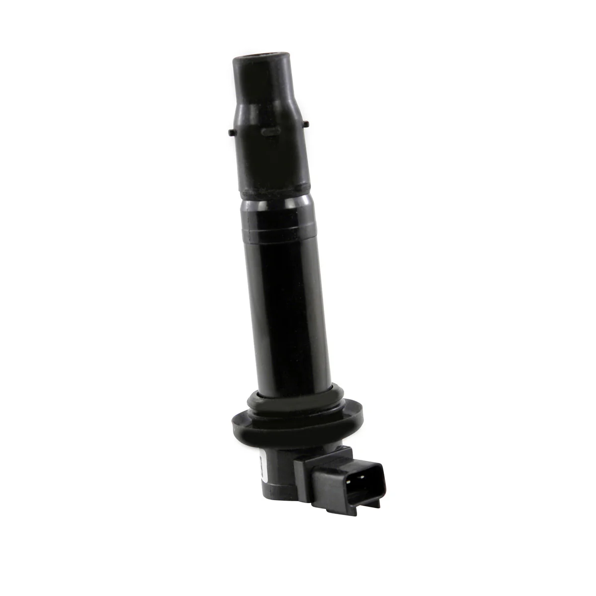 Ignition Stick Coil for Yamaha YZF R6 600 2006 2007 | FZ-09 | MT-09 | Tracer 900 | XSR 900 2014-2021 | # 1RC-82310-00-00 - Image 10