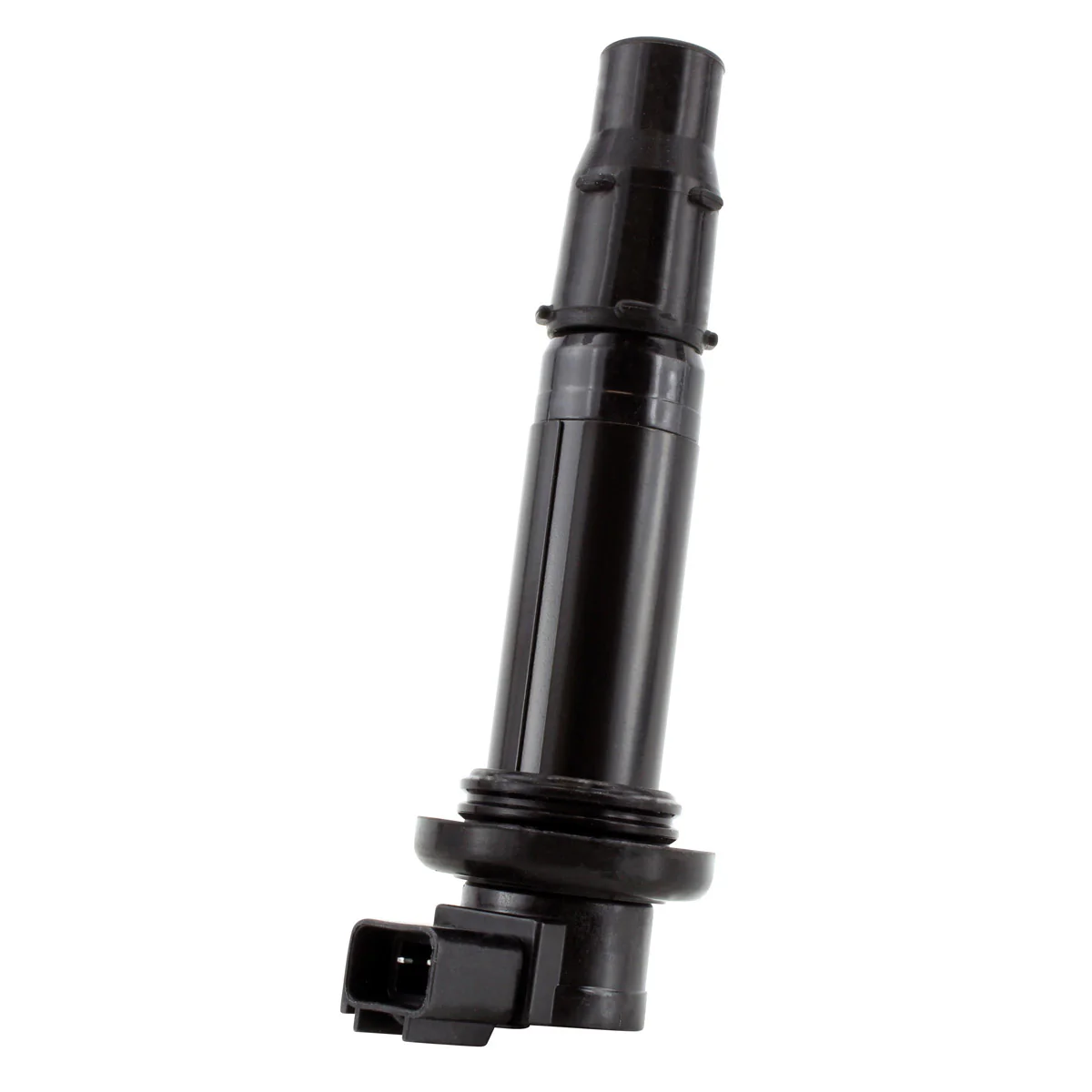 Ignition Stick Coil for Yamaha YZF R6 600 2006 2007 | FZ-09 | MT-09 | Tracer 900 | XSR 900 2014-2021 | # 1RC-82310-00-00 - Image 8