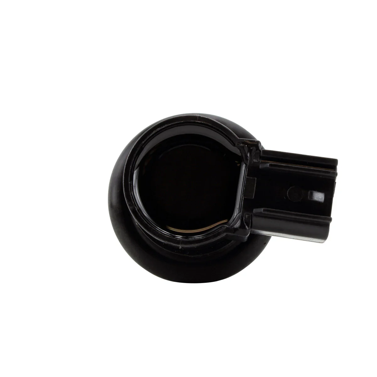 Ignition stick coil for Yamaha RS Venture / Vector / Viking 1000 | V-Max 1700 | FZ1 1000 2002-2025 | 5VY-82310-00-00 - Image 12