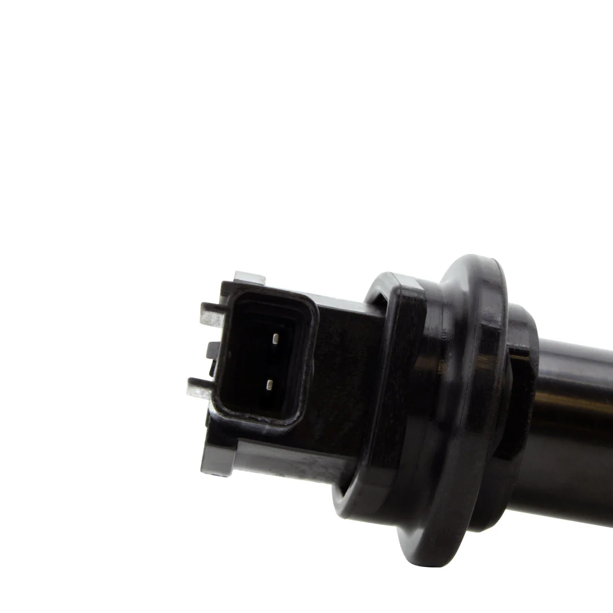 Ignition Stick Coil for Kawasaki KX 250 F 2006-2010 Cap - Image 12