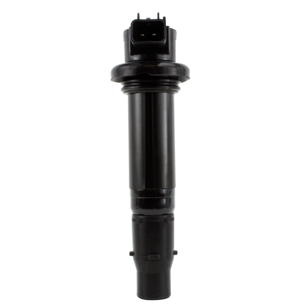 Ignition Stick Coil for Yamaha YZF R6 600 2008-2016 Cap - Image 8