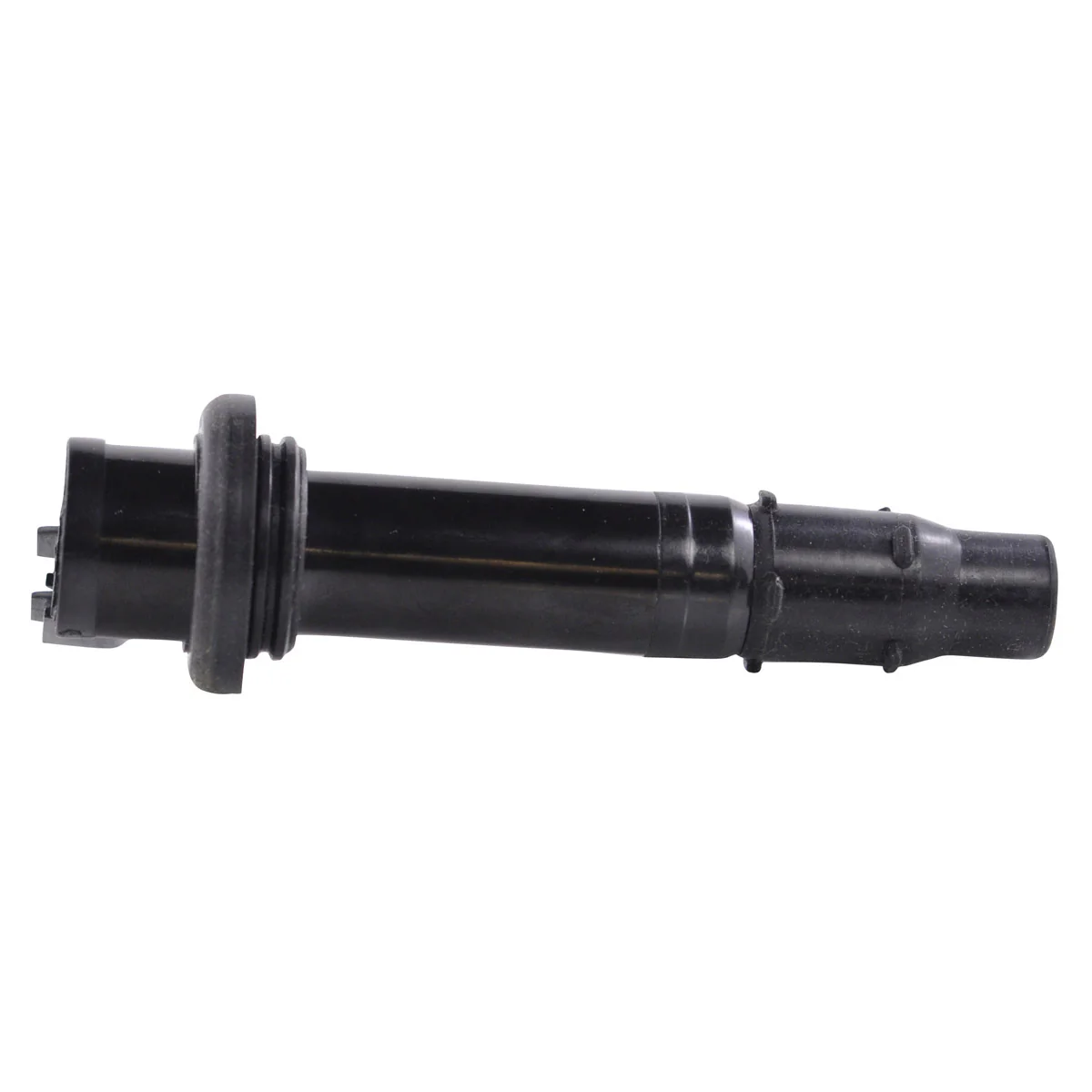 Ignition Stick Coil for Yamaha FZ8 800 2011-2013 | Niken GT 900 | MXT9GT 2019 2020 | 39P-82310-00-00 39P-82310-10-00 - Image 3