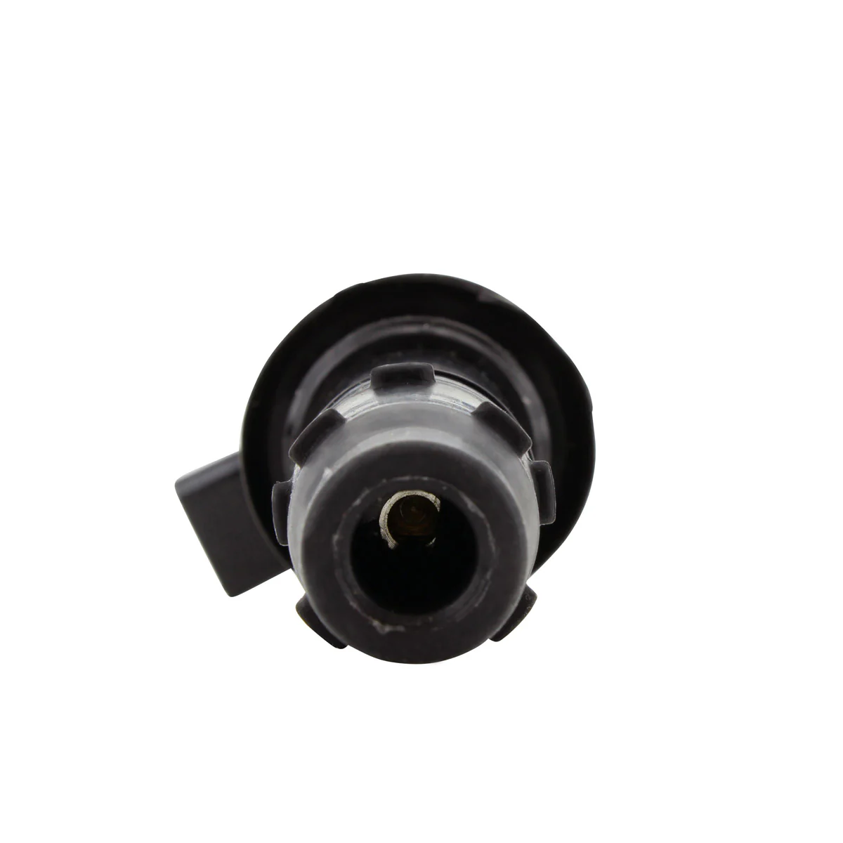 Ignition Stick Coil for Yamaha FZ8 800 2011-2013 | Niken GT 900 | MXT9GT 2019 2020 | 39P-82310-00-00 39P-82310-10-00 - Image 9