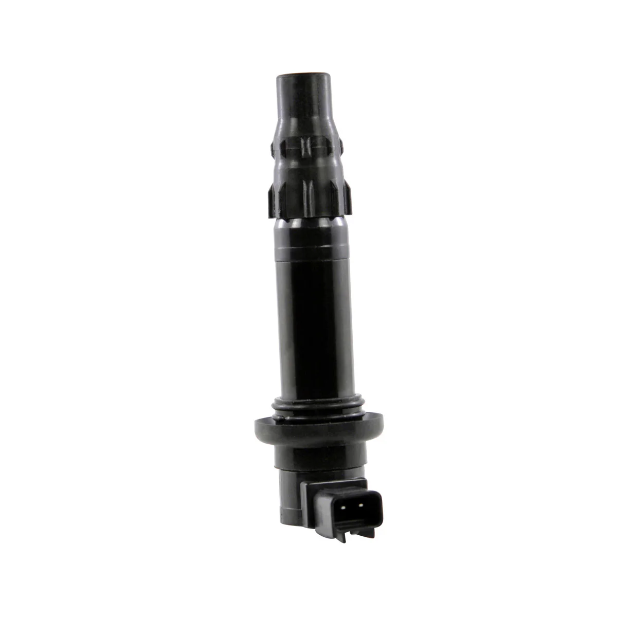Ignition Stick Coil for Arctic Cat XF / ZR 7000 9000 | Kawasaki Ninja ZX-10R | Yamaha SR Viper 1000 2012-2025 3020-168 - Image 10