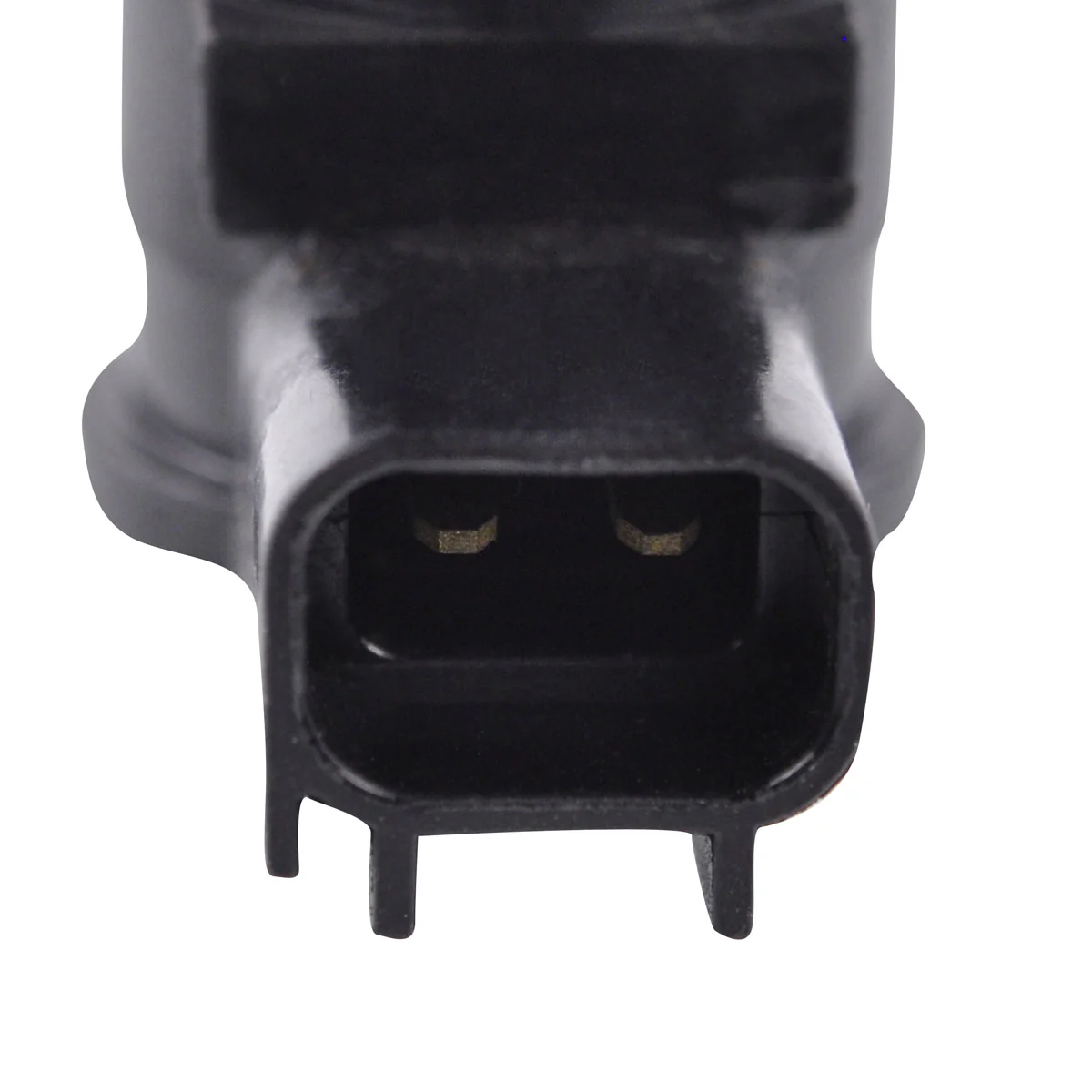 Ignition Stick Coil for Honda CBR 1000 RR / CBR 1000 S 2008-2024 | OEM# 30700-MFL-003 - Image 5