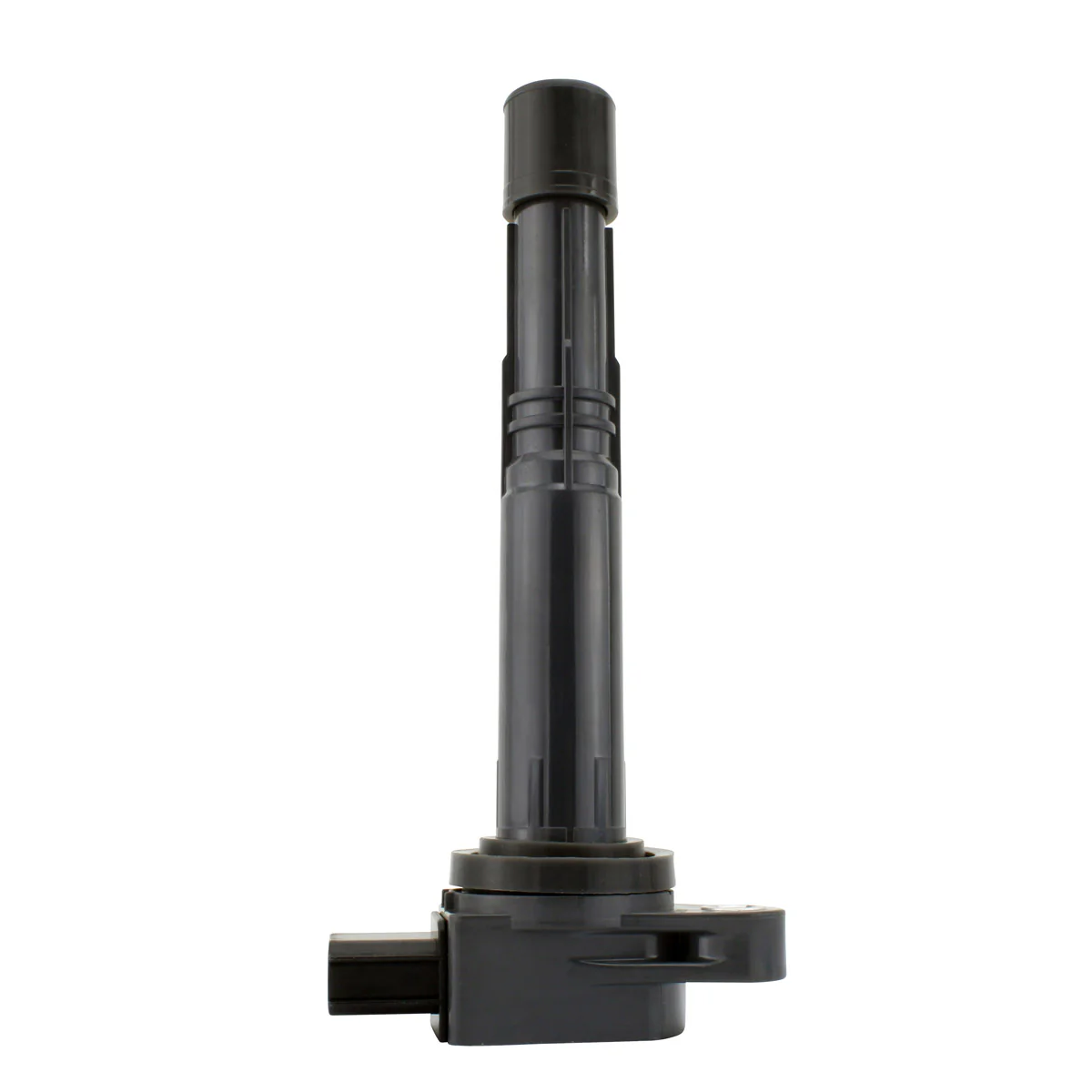 Ignition Stick Coil for Honda VFR 800 Interceptor 2002-2015 | 30520-PNA-007 / 30520-RAA-007 / 30520-RRA-007 - Image 5