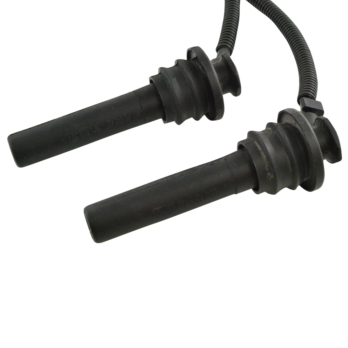 Improved Spark Plug Caps (2) For Polaris RZR 1000 / RZR 4 1000 | RZR 900 / XP | RZR Turbo 2014-2023 | 4014295 4017694 - Image 6