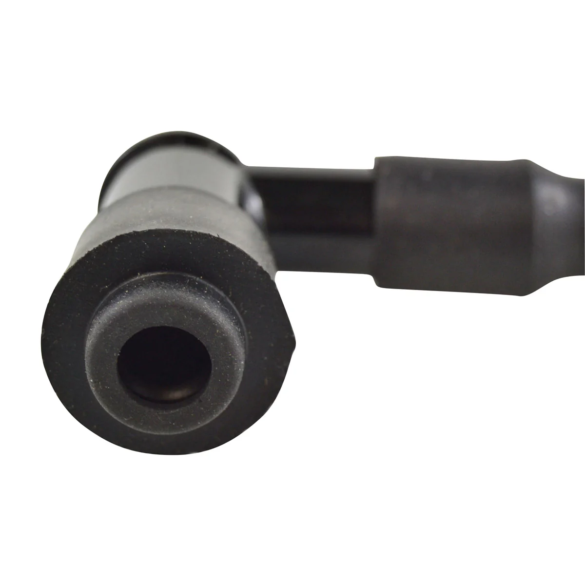 Spark Plug Cap for Yamaha YXR 700 Rhino YXM Viking 700 2008-2024 - Image 3