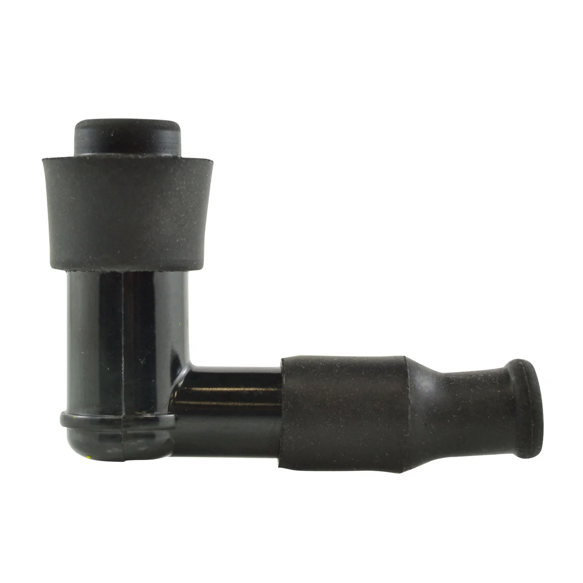 Spark Plug Cap for Yamaha YXR 700 Rhino YXM Viking 700 2008-2024 - Image 4