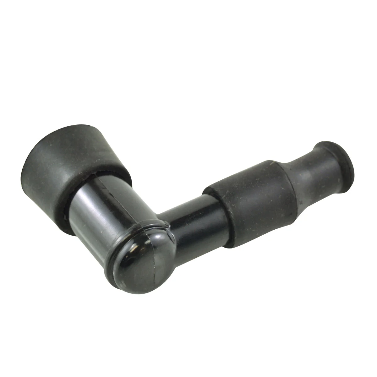 Spark Plug Cap for Yamaha YXR 700 Rhino YXM Viking 700 2008-2024 - Image 5