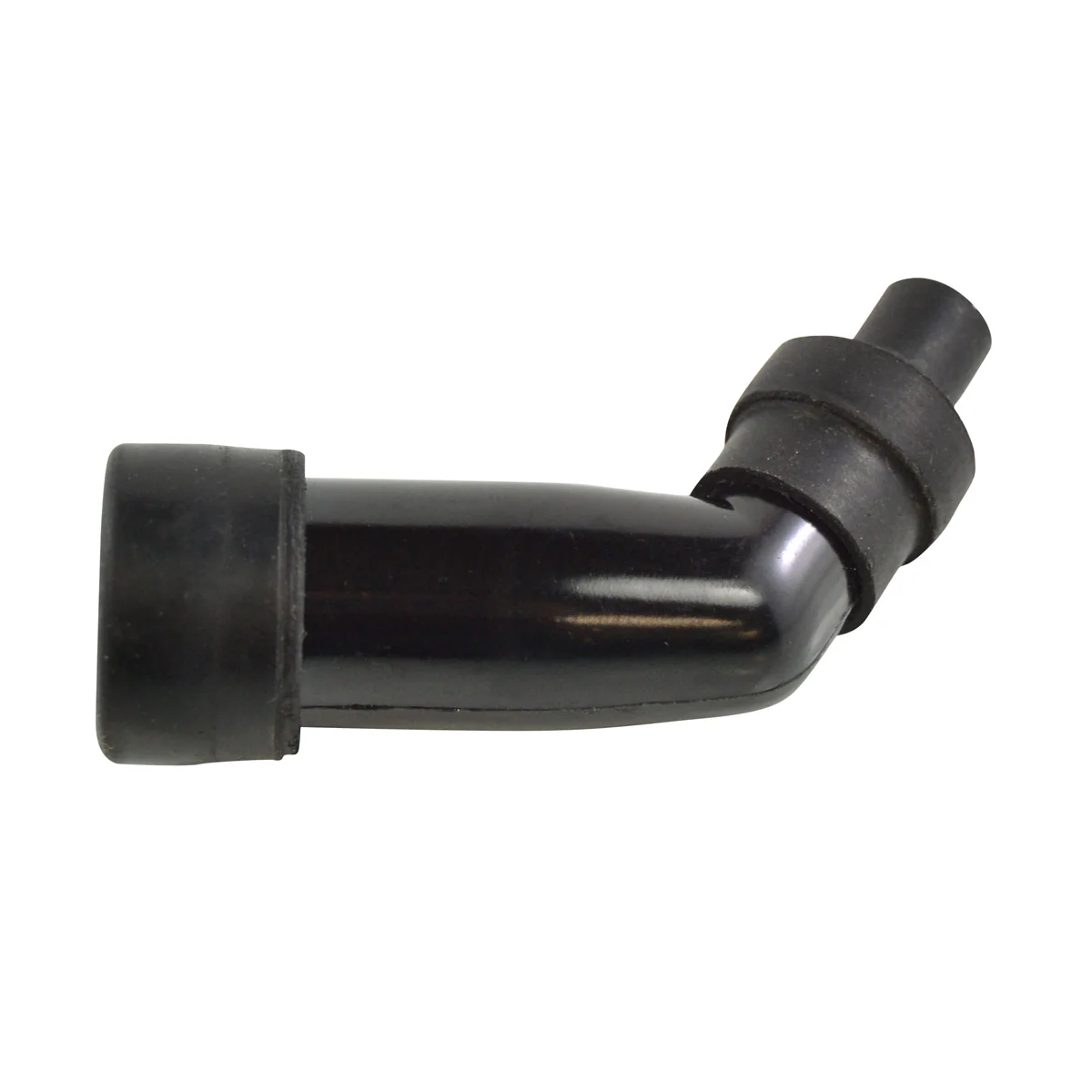 Spark Plug Cap for Yamaha YFM 550 700 Grizzly 2009-2014 - Image 3