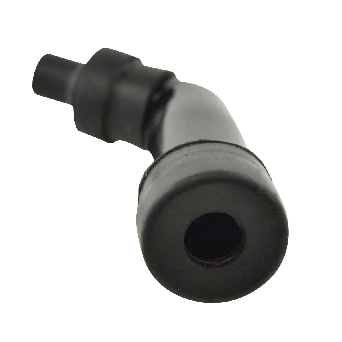 Spark Plug Cap for Yamaha YFM 550 700 Grizzly 2009-2014 - Image 4