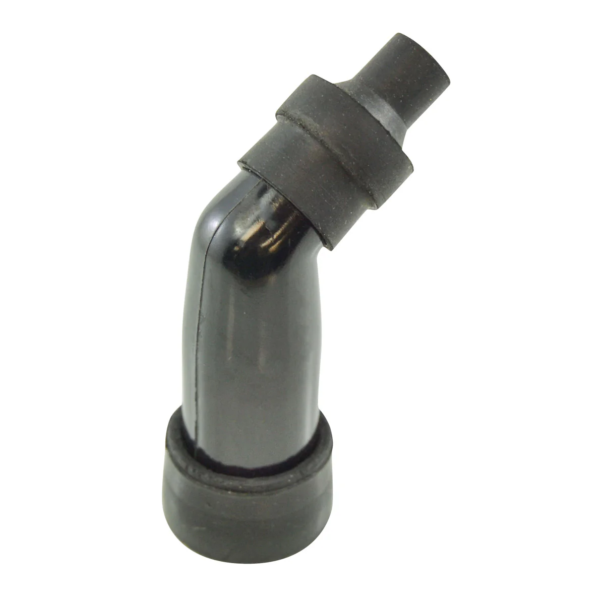 Spark Plug Cap for Yamaha YFM 550 700 Grizzly 2009-2014 - Image 5