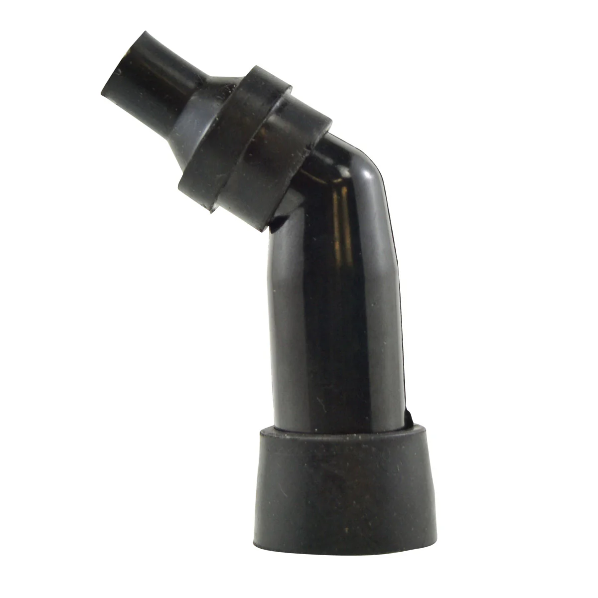 Spark Plug Cap for Yamaha YFA1 125 | YFM 125 200 250 350 450 | Trailway 200 | TTR 225 230 1981-2024 | # 3NS-82370-00-00 - Image 3