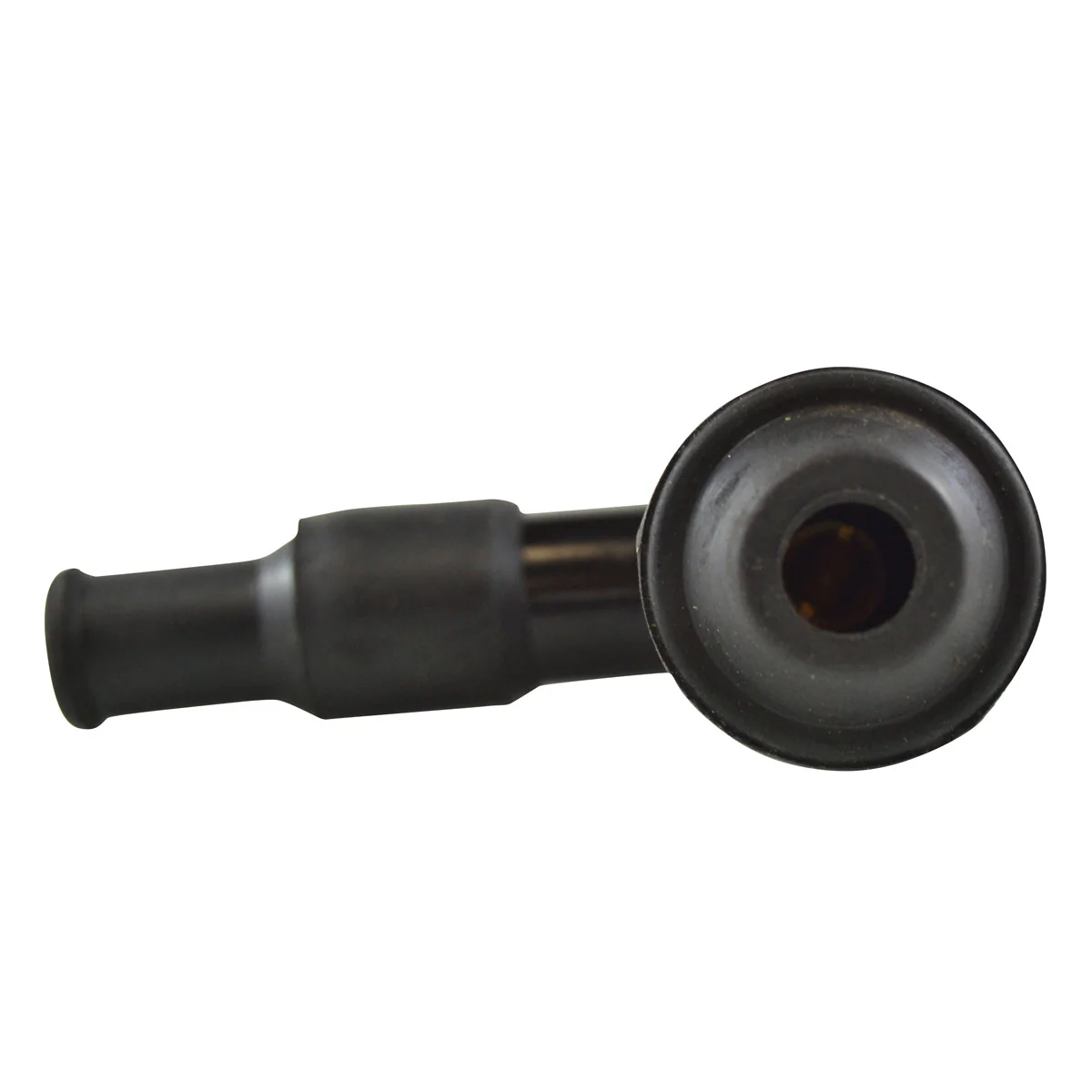Spark Plug Cap for Kawasaki KZ 1000 / KLF 300 Bayou / KE 100 / KEF 300 Lakota / KLR 250 / KZ 400 1974-2005 | 21160-1089 - Image 4