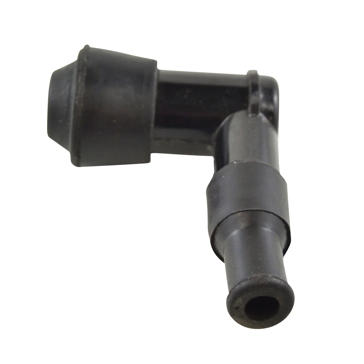 Spark Plug Cap for Kawasaki KZ 1000 / KLF 300 Bayou / KE 100 / KEF 300 Lakota / KLR 250 / KZ 400 1974-2005 | 21160-1089 - Image 5