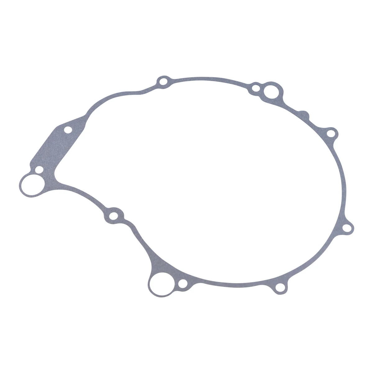 Stator Crankcase Cover Gasket for Yamaha YFM 660 R Raptor 2001-2005 | YFM660 - Image 2