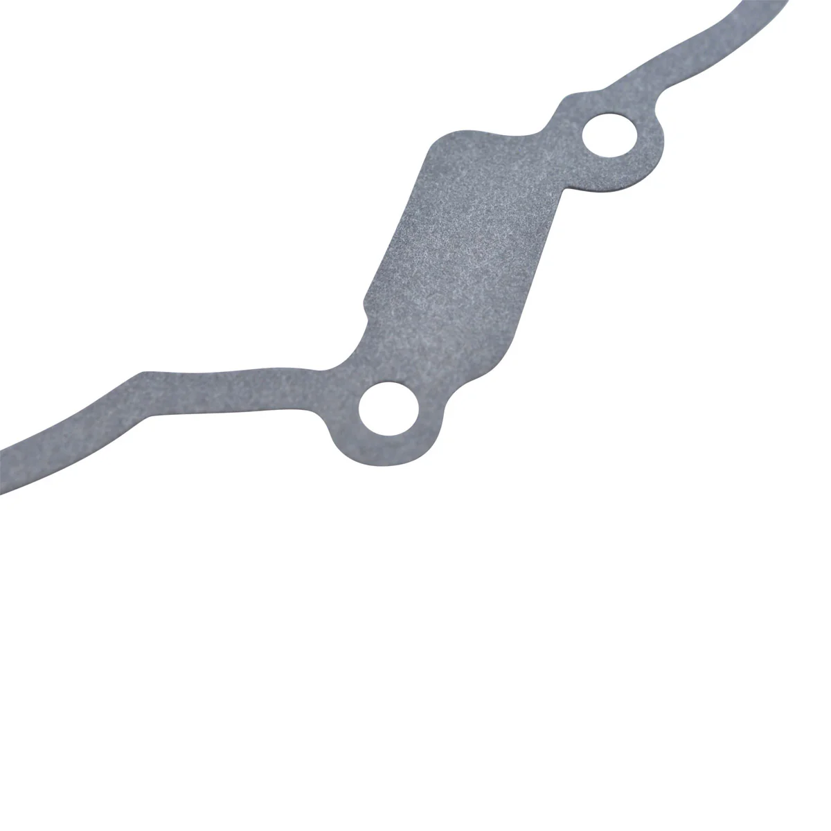 Stator Crankcase Cover Gasket for Yamaha YZF R6 1999-2002 - Image 4