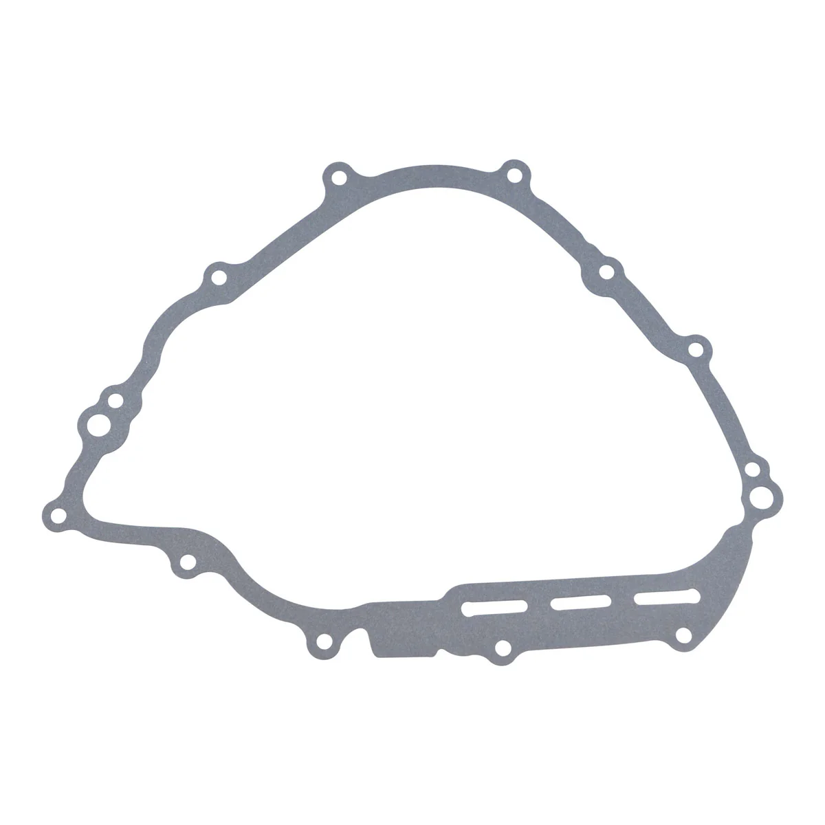 Stator Crankcase Cover Gasket for Yamaha Grizzly 550 700 / Viking 700 / Rhino 700 2007-2018